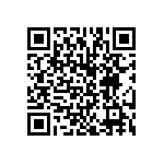 FTR-139-01-T-D-A QRCode