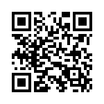 FTR-139-01-T-D QRCode