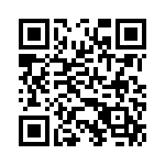 FTR-139-03-S-D QRCode