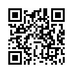 FTR-139-03-T-D QRCode