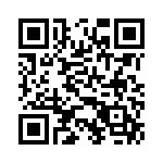 FTR-139-51-G-D QRCode