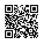 FTR-139-51-T-D QRCode