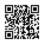 FTR-139-52-T-S QRCode