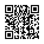 FTR-139-53-S-D QRCode