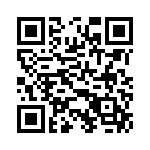 FTR-139-53-T-S QRCode