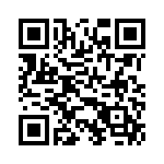 FTR-139-54-G-S QRCode