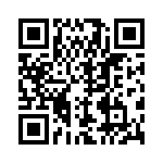 FTR-139-54-S-D QRCode