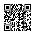 FTR-139-55-G-S QRCode