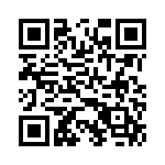 FTR-139-55-L-S QRCode