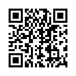 FTR-139-55-T-S QRCode