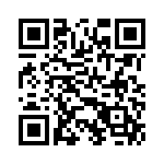 FTR-139-56-L-S QRCode