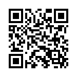 FTR-139-56-S-S QRCode