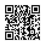 FTR-139-57-S-D QRCode