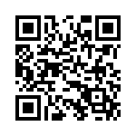 FTR-140-01-F-S QRCode