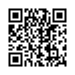 FTR-140-01-L-D QRCode