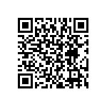 FTR-140-01-S-S-P QRCode