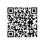 FTR-140-02-G-D-P QRCode