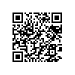 FTR-140-02-G-S-P-TR QRCode