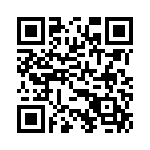 FTR-140-02-L-S QRCode