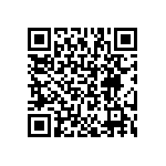 FTR-140-02-T-S-P QRCode