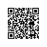 FTR-140-03-G-D-LC QRCode