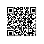 FTR-140-03-G-D-P-TR QRCode