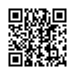 FTR-140-03-S-S QRCode