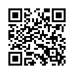 FTR-140-03-T-D QRCode