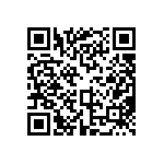 FTR-140-51-G-D-80-P-TR QRCode