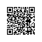 FTR-140-51-G-D-A QRCode