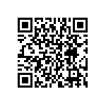 FTR-140-51-G-S-P QRCode