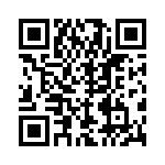 FTR-140-51-G-S QRCode