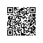 FTR-140-51-S-D-TR QRCode