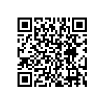 FTR-140-51-S-S-P QRCode