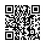 FTR-140-51-S-S QRCode