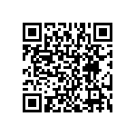 FTR-140-51-T-D-P QRCode