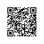 FTR-140-52-G-D-P-TR QRCode