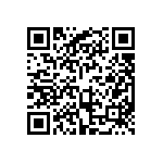 FTR-140-52-G-S-P-TR QRCode