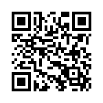 FTR-140-52-G-S QRCode