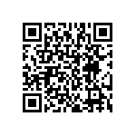 FTR-140-52-S-D-P QRCode