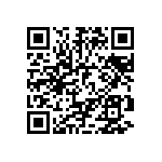 FTR-140-52-S-D-TR QRCode