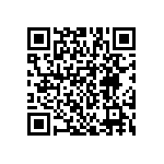 FTR-140-52-T-D-TR QRCode