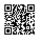 FTR-140-53-G-D QRCode