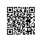 FTR-140-53-G-S-P QRCode