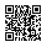 FTR-140-53-S-D QRCode