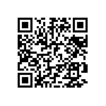 FTR-140-53-S-S-TR QRCode