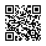 FTR-140-53-S-S QRCode