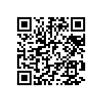 FTR-140-53-T-S-TR QRCode