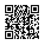 FTR-140-54-G-S QRCode