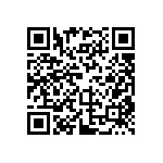 FTR-140-54-S-D-P QRCode